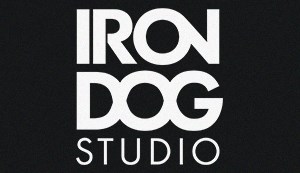 Iron Dog Studio