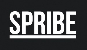 Spribe