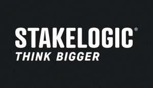 Stakelogic